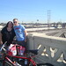 Tamara Boyles Photo 14
