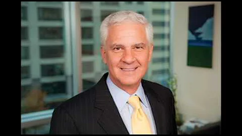 David Cirincione Photo 8