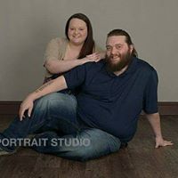 Daniel Stevens Photo 17