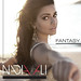 Nadia Ali Photo 47