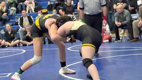 Ella Schmidt Photo 28