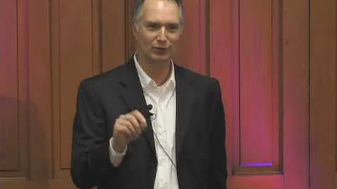 Richard Kyte Photo 14