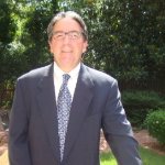 Ronald Ferrara Photo 21