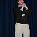 Eric Weisbrod Photo 25