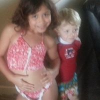 Jessica Sears Photo 5