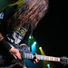 Timothy Lamb Photo 43