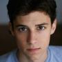 Calvin Conner Photo 21