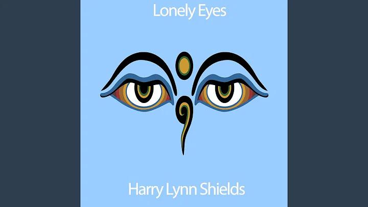 Harry Lynn Photo 47