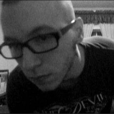 Derrick Bailey Photo 16