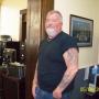 Ralph Morgan Photo 27