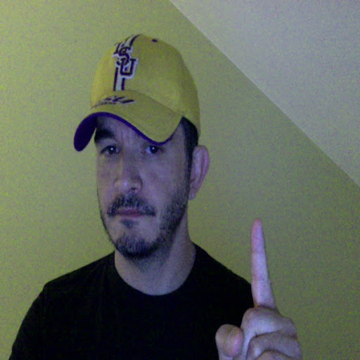 Salvador Quiroz Photo 9