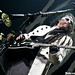 Jonathan Munk Photo 14