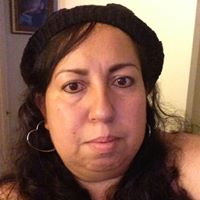 Sandra Guillen Photo 3