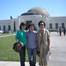 Esther Chae Photo 33