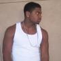 Christopher Bradford Photo 27