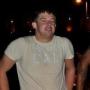 Aaron Primm Photo 8