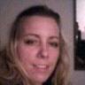 Christina Wade Photo 14