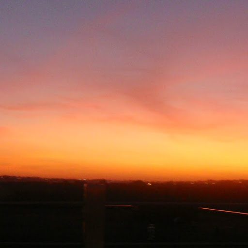 Dawn Mcmillan Photo 11