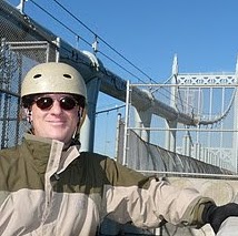Craig Sachs Photo 3