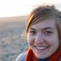 Allison Clark Photo 27