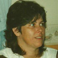 Connie Sears Photo 1
