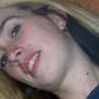 Christine Randolph Photo 21
