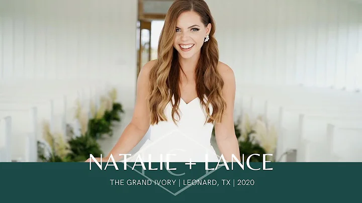 Natalie Lance Photo 20