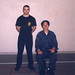 Fu Cheung Photo 24