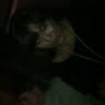 Devon Cohen Photo 12