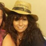 Stephanie Hart Photo 10