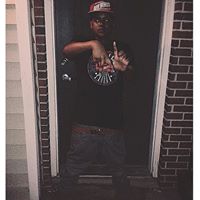 Thomas Grubbs Photo 1