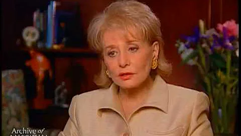 Barbara Auerbach Photo 17
