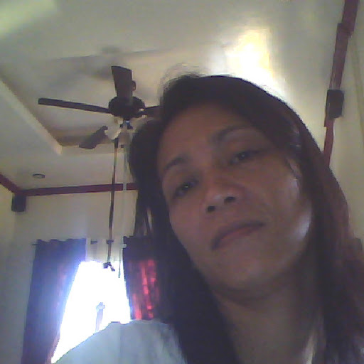 Leonor Jimenez Photo 12