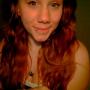 Casey Henning Photo 13