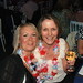 Janice Samples Photo 28