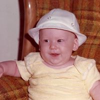 Robby Cook Photo 8