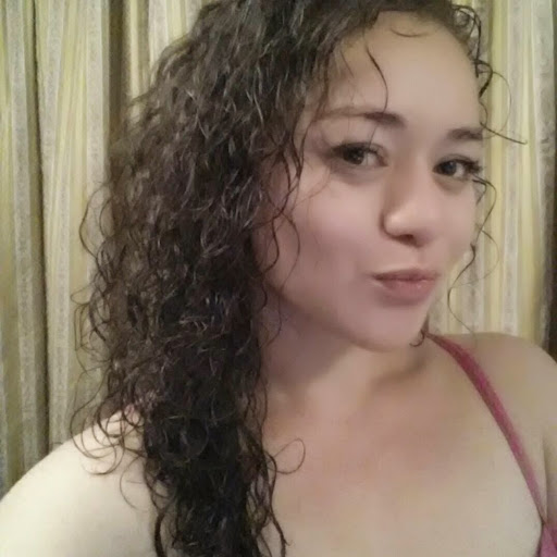 Isabel Rodriguez Photo 19