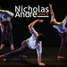 Nicholas Andres Photo 33