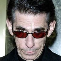 John Munch Photo 10