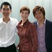 Simon Chan Photo 41