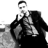 Ali Jadid Photo 2