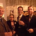 Matthew Blackmore Photo 34