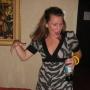 Mary Ryan Photo 31