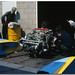 Paul Race Photo 30