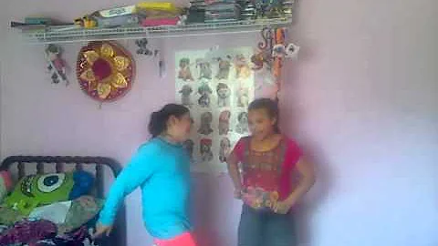 Sherry Arellano Photo 7