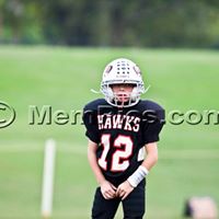 Shane Dozier Photo 2