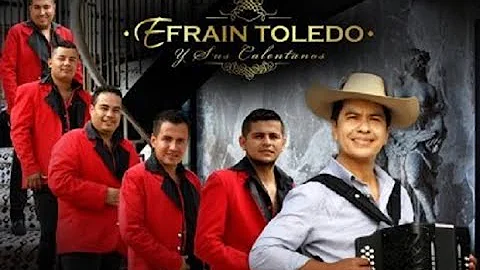 Alfredo Toledo Photo 23