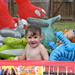 Joshua Friend Photo 32