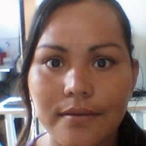 Veronica Escamilla Photo 15