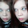 Sarah Llewellyn Photo 25